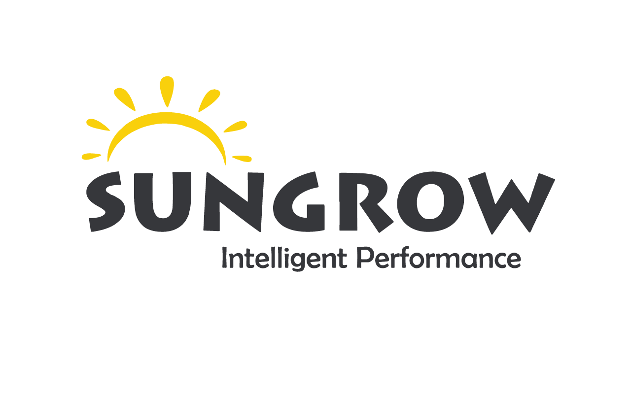 SUNCROW